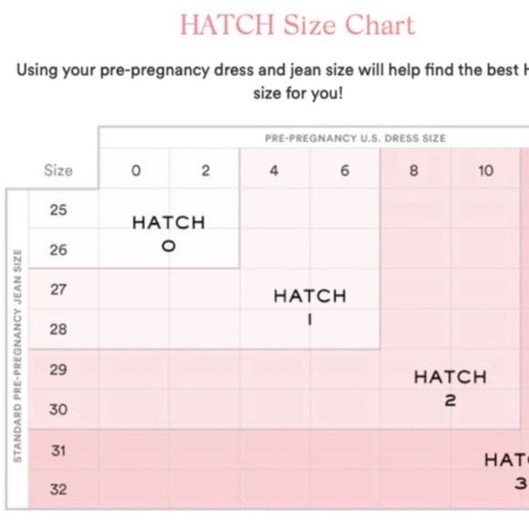 HATCH Maternity Shift Mini Short Dress Black Boat Neckline size 0 - Picture 4 of 11